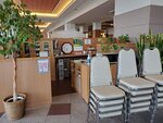 20072024_Samsung Smartphone Galaxy S10 Plus_27th round to Hokkaido_Shiretoko Daiichi Hotel Restaurant00001