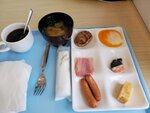 20072024_Samsung Smartphone Galaxy S10 Plus_27th round to Hokkaido_Shiretoko Daiichi Hotel Restaurant00002