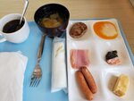 20072024_Samsung Smartphone Galaxy S10 Plus_27th round to Hokkaido_Shiretoko Daiichi Hotel Restaurant00003