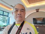 20072024_Samsung Smartphone Galaxy S10 Plus_27th round to Hokkaido_Shiretoko Daiichi Hotel Restaurant00007
