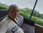 20072024_Samsung Smartphone Galaxy S10 Plus_27th round to Hokkaido_Shiretoko Daiichi Hotel Restaurant00010