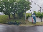 20072024_Samsung Smartphone Galaxy S10 Plus_27th round to Hokkaido_Shiretoko Morning00006