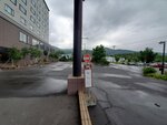20072024_Samsung Smartphone Galaxy S10 Plus_27th round to Hokkaido_Shiretoko Morning00021