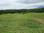 20072024_Samsung Smartphone Galaxy S10 Plus_27th round to Hokkaido_Shiretoko National Park_Shiretoko Goko Lakes_Lake One00013