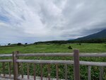 20072024_Samsung Smartphone Galaxy S10 Plus_27th round to Hokkaido_Shiretoko National Park_Shiretoko Goko Lakes_Lake One00016