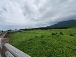 20072024_Samsung Smartphone Galaxy S10 Plus_27th round to Hokkaido_Shiretoko National Park_Shiretoko Goko Lakes_Lake One00018