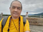 20072024_Samsung Smartphone Galaxy S10 Plus_27th round to Hokkaido_Shiretoko National Park_Shiretoko Goko Lakes_Lake One00031