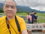20072024_Samsung Smartphone Galaxy S10 Plus_27th round to Hokkaido_Shiretoko National Park_Shiretoko Goko Lakes_Lake One00033