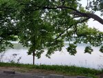 21072024_Samsung Smartphone Galaxy S10 Plus_27th round to Hokkaido_Abashiriko Morning00003