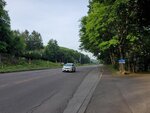 21072024_Samsung Smartphone Galaxy S10 Plus_27th round to Hokkaido_Abashiriko Morning00005