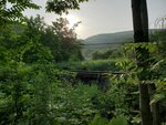 21072024_Samsung Smartphone Galaxy S10 Plus_27th round to Hokkaido_Abashiriko Morning00006
