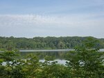 21072024_Samsung Smartphone Galaxy S10 Plus_27th round to Hokkaido_Abashiriko Morning00010