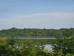 21072024_Samsung Smartphone Galaxy S10 Plus_27th round to Hokkaido_Abashiriko Morning00011