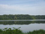 21072024_Samsung Smartphone Galaxy S10 Plus_27th round to Hokkaido_Abashiriko Morning00014