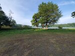 21072024_Samsung Smartphone Galaxy S10 Plus_27th round to Hokkaido_Abashiriko Morning00018