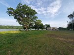 21072024_Samsung Smartphone Galaxy S10 Plus_27th round to Hokkaido_Abashiriko Morning00019