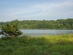 21072024_Samsung Smartphone Galaxy S10 Plus_27th round to Hokkaido_Abashiriko Morning00020