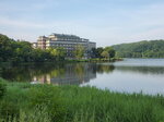 21072024_Samsung Smartphone Galaxy S10 Plus_27th round to Hokkaido_Abashiriko Morning00027