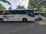 21072024_Samsung Smartphone Galaxy S10 Plus_27th round to Hokkaido_Abashiriko Morning00029