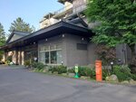 21072024_Samsung Smartphone Galaxy S10 Plus_27th round to Hokkaido_Abashiriko Morning00031