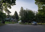 21072024_Samsung Smartphone Galaxy S10 Plus_27th round to Hokkaido_Abashiriko Morning00032