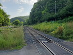 21072024_Samsung Smartphone Galaxy S10 Plus_27th round to Hokkaido_Abashiriko Morning00037