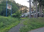 21072024_Samsung Smartphone Galaxy S10 Plus_27th round to Hokkaido_Abashiriko Morning00038