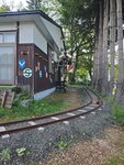 21072024_Samsung Smartphone Galaxy S10 Plus_27th round to Hokkaido_Abashiriko Morning00041