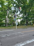21072024_Samsung Smartphone Galaxy S10 Plus_27th round to Hokkaido_Abashiriko Morning00044
