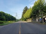 21072024_Samsung Smartphone Galaxy S10 Plus_27th round to Hokkaido_Abashiriko Morning00045
