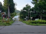 21072024_Samsung Smartphone Galaxy S10 Plus_27th round to Hokkaido_Abashiriko Morning00046