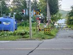 21072024_Samsung Smartphone Galaxy S10 Plus_27th round to Hokkaido_Abashiriko Morning00047