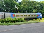 21072024_Samsung Smartphone Galaxy S10 Plus_27th round to Hokkaido_Abashiriko Morning00048