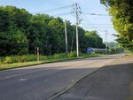 21072024_Samsung Smartphone Galaxy S10 Plus_27th round to Hokkaido_Abashiriko Morning00050