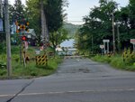 21072024_Samsung Smartphone Galaxy S10 Plus_27th round to Hokkaido_Abashiriko Morning00051