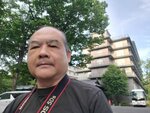 21072024_Samsung Smartphone Galaxy S10 Plus_27th round to Hokkaido_Abashiriko Morning00052