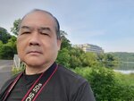 21072024_Samsung Smartphone Galaxy S10 Plus_27th round to Hokkaido_Abashiriko Morning00053