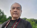 21072024_Samsung Smartphone Galaxy S10 Plus_27th round to Hokkaido_Abashiriko Morning00054