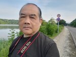 21072024_Samsung Smartphone Galaxy S10 Plus_27th round to Hokkaido_Abashiriko Morning00055