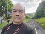 21072024_Samsung Smartphone Galaxy S10 Plus_27th round to Hokkaido_Abashiriko Morning00059