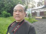 21072024_Samsung Smartphone Galaxy S10 Plus_27th round to Hokkaido_Abashiriko Morning00060
