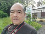 21072024_Samsung Smartphone Galaxy S10 Plus_27th round to Hokkaido_Abashiriko Morning00061