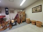 21072024_Samsung Smartphone Galaxy S10 Plus_27th round to Hokkaido_Asahikawa Otokoyama Sake Brewery00048