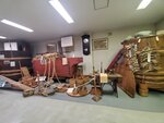 21072024_Samsung Smartphone Galaxy S10 Plus_27th round to Hokkaido_Asahikawa Otokoyama Sake Brewery00049