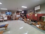 21072024_Samsung Smartphone Galaxy S10 Plus_27th round to Hokkaido_Asahikawa Otokoyama Sake Brewery00050
