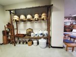 21072024_Samsung Smartphone Galaxy S10 Plus_27th round to Hokkaido_Asahikawa Otokoyama Sake Brewery00051