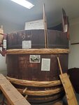 21072024_Samsung Smartphone Galaxy S10 Plus_27th round to Hokkaido_Asahikawa Otokoyama Sake Brewery00053