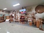 21072024_Samsung Smartphone Galaxy S10 Plus_27th round to Hokkaido_Asahikawa Otokoyama Sake Brewery00055