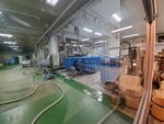21072024_Samsung Smartphone Galaxy S10 Plus_27th round to Hokkaido_Asahikawa Otokoyama Sake Brewery00062