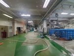 21072024_Samsung Smartphone Galaxy S10 Plus_27th round to Hokkaido_Asahikawa Otokoyama Sake Brewery00063